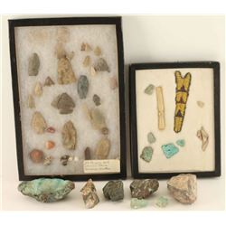 Collector's Bonanza Lot