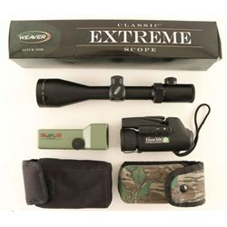 Optics Lot
