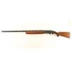 Image 2 : Remington 1100 Trap 12 Ga SN: M372056V