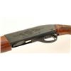 Image 3 : Remington 1100 Trap 12 Ga SN: M372056V