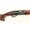 Image 4 : Remington 1100 Trap 12 Ga SN: M372056V