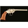Image 2 : Hopkins & Allen Range Model .32 Cal SN 2476