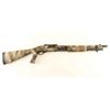 Image 1 : Remington 870 Tactical 12 Ga SN: RS09382R