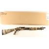 Image 2 : Remington 870 Tactical 12 Ga SN: RS09382R