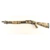 Image 3 : Remington 870 Tactical 12 Ga SN: RS09382R