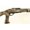 Image 5 : Remington 870 Tactical 12 Ga SN: RS09382R