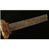 Image 2 : Japanese Shin'gunto Sword