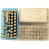 Image 2 : Lot of Reloaded Ammo