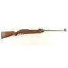 Image 1 : Diana Model 45 .20 cal SN: 606857
