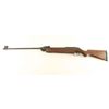 Image 2 : Diana Model 45 .20 cal SN: 606857