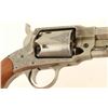 Image 3 : Euroarms Of America Roger & Spencer .44 Cal