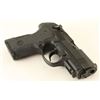 Image 3 : Beretta Px4 Storm Compact .40 S&W #PY80273