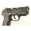 Image 4 : Beretta Px4 Storm Compact .40 S&W #PY80273