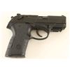 Image 6 : Beretta Px4 Storm Compact .40 S&W #PY80273