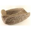 Image 1 : Grinding Stone Metate