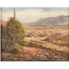 Image 1 : Original oil on canvas