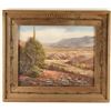 Image 2 : Original oil on canvas