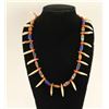 Image 1 : Trade Necklace