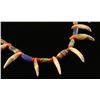 Image 2 : Trade Necklace