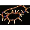 Image 3 : Trade Necklace