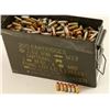 Image 1 : Ammo Can of .40S&W