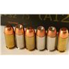 Image 2 : Ammo Can of .40S&W