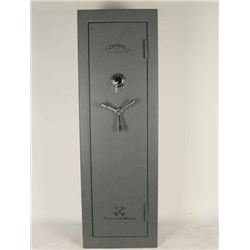 Champion Gun Safe