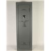 Image 1 : Champion Gun Safe