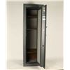 Image 2 : Champion Gun Safe