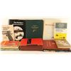 Image 1 : Lot of Gun Related Books