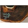 Image 3 : Large Wolf Kachina