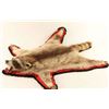 Image 1 : Raccoon Rug