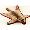 Image 2 : Raccoon Rug