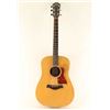 Image 1 : Taylor Big Baby Guitar