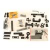Image 1 : Scope Accessory Bonanza Lot