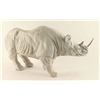 Image 2 : Plaster Rhino