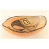 Image 1 : Hopi Pottery Dish