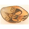 Image 2 : Hopi Pottery Dish