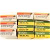 Image 2 : Lot of 458 Win Mag Ammo