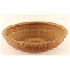 Image 1 : Plains Indian Basket
