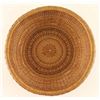 Image 2 : Plains Indian Basket