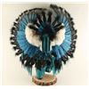 Image 2 : Eagle Kachina