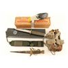 Image 1 : Bonanza Lot
