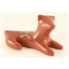 Image 1 : Zuni Pottery Dog