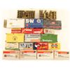 Image 1 : Lot of Assorted Ammo