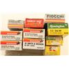 Image 2 : Lot of Assorted Ammo
