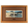 Image 1 : Fine Art Print by Bev Doolittle