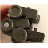Image 2 : M1 Carbine Rear Sights