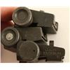 Image 2 : M1 Carbine Rear Sights