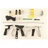 Image 1 : Gun Lovers Bonanza Lot